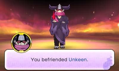 Yo-Kai Watch 2: Psychic Specters - Nintendo 3DS - Image 6