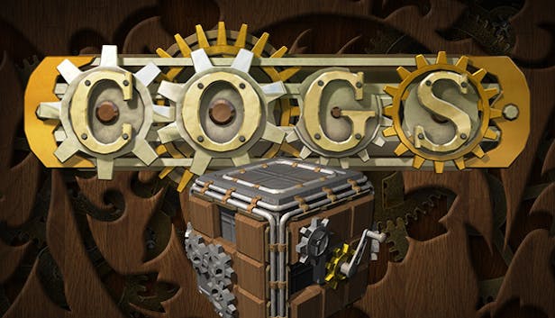 Cogs