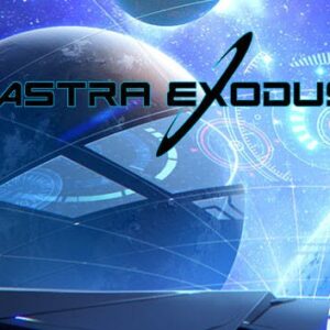 Astra Exodus