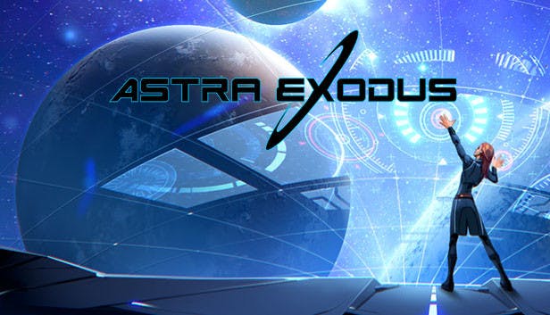 Astra Exodus