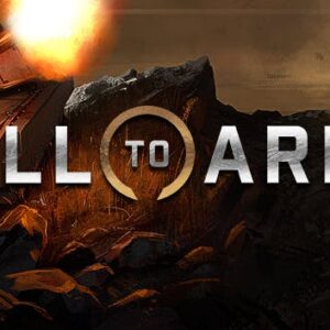 Call to Arms - Basic Edition