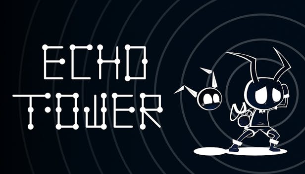 Echo Tower