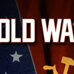 Cold War