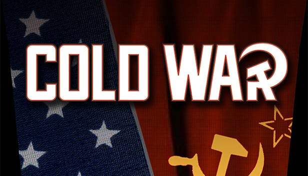 Cold War