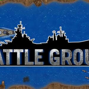 Battle Group