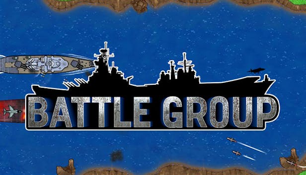 Battle Group