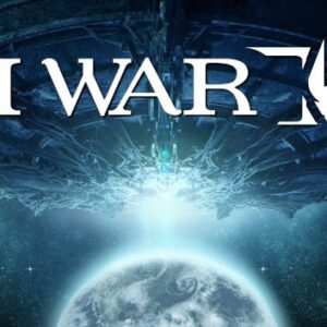 AI War 2