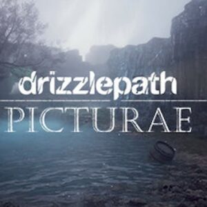Drizzlepath: Picturae