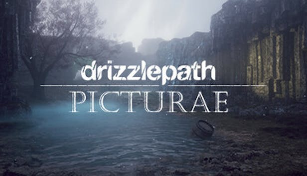 Drizzlepath: Picturae