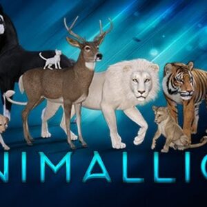 Animallica