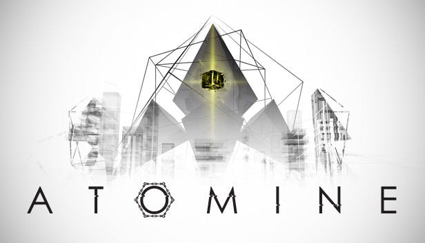 ATOMINE