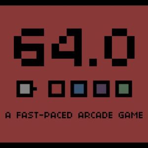 64.0