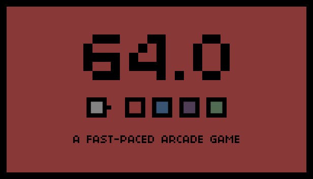 64.0
