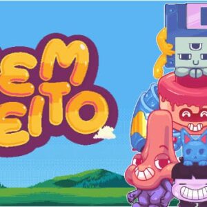 Bem Feito