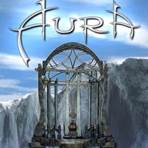 Aura: Fate of the Ages