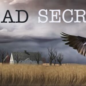 Dead Secret