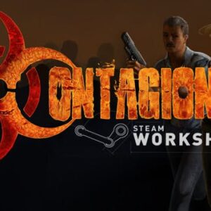 Contagion