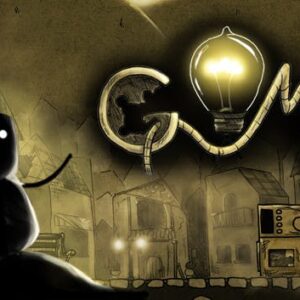 Gomo