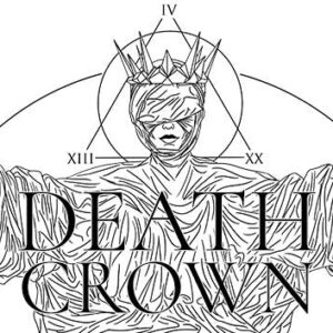 Death Crown