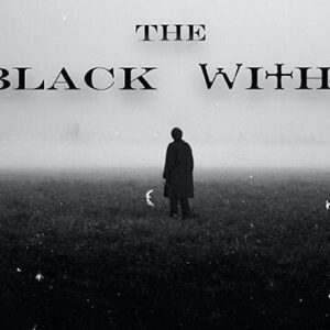 The Black Within