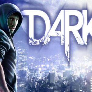 DARK