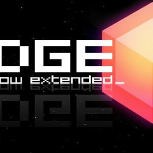 Edge