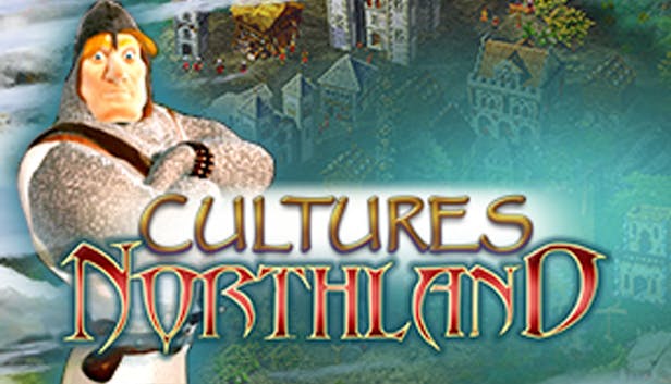 Cultures: Northland