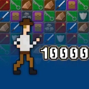 10000000