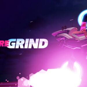 FutureGrind