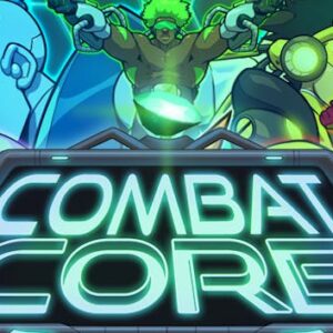 Combat Core