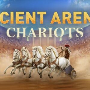Ancient Arenas: Chariots