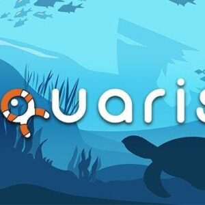 Aquarist