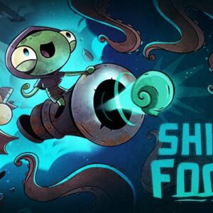 Ship of Fools