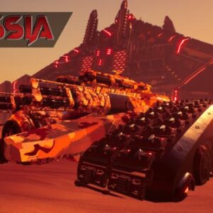 Acassia