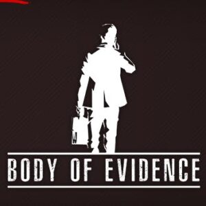 Body of Evidence