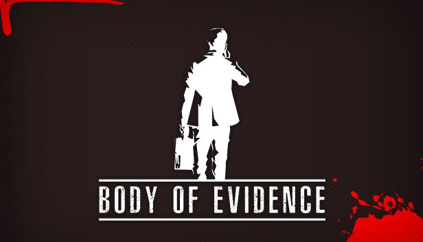 Body of Evidence