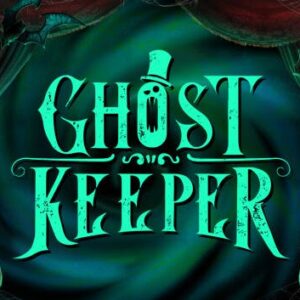 Ghost Keeper