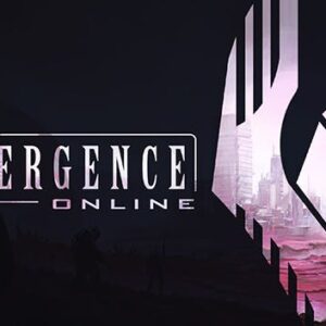 Divergence: Online