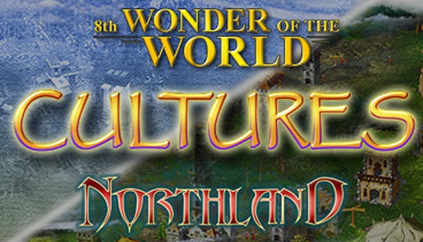 Cultures Bundle