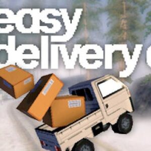 Easy Delivery Co