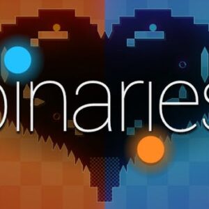 Binaries