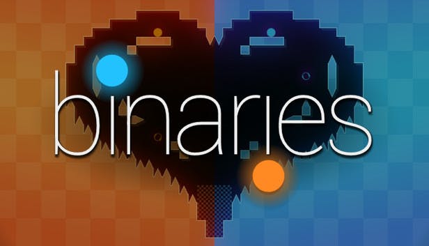Binaries