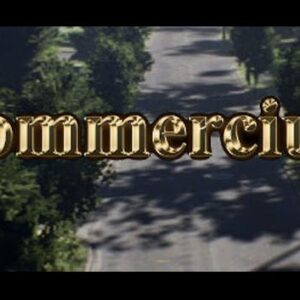 Commercium
