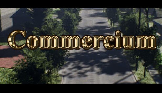 Commercium