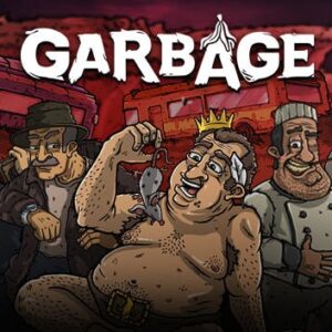 Garbage