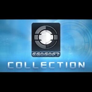 Egosoft Collection