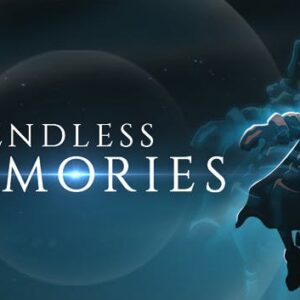 Endless Memories