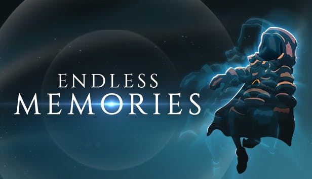 Endless Memories