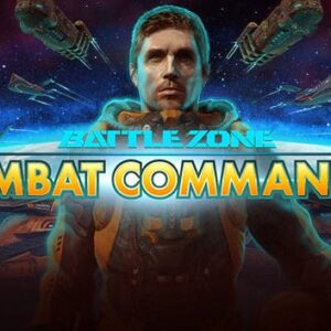 Battlezone: Combat Commander
