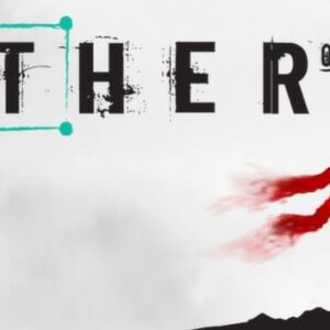 Ether One